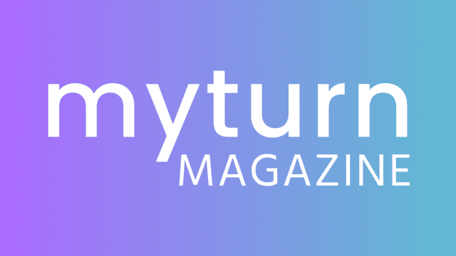 myturnMAGAZINE